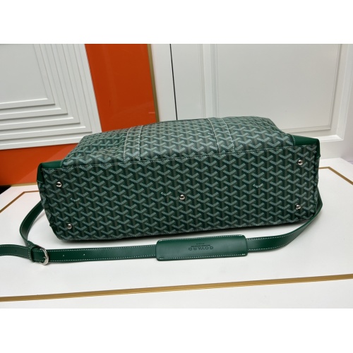 Replica Goyard Travel Bags #1159320 $82.00 USD for Wholesale