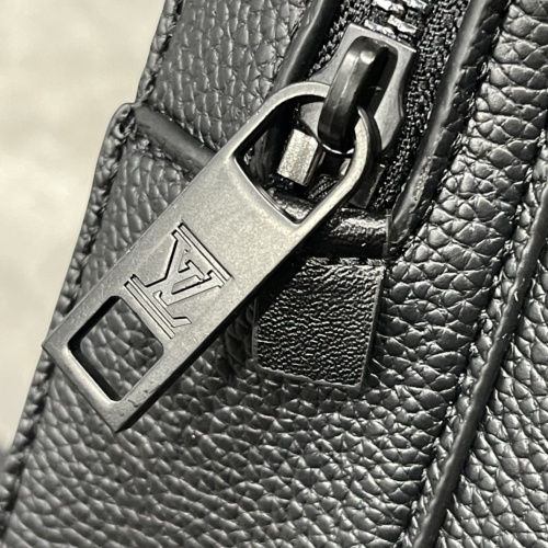 Replica Louis Vuitton AAA Man Messenger Bags #1159627 $72.00 USD for Wholesale