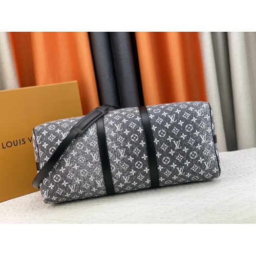 Replica Louis Vuitton Travel Bags #1159649 $92.00 USD for Wholesale