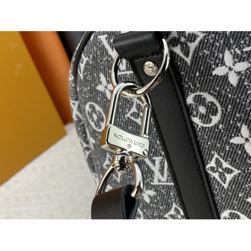 Replica Louis Vuitton Travel Bags #1159649 $92.00 USD for Wholesale