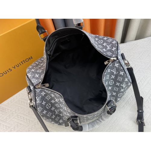 Replica Louis Vuitton Travel Bags #1159649 $92.00 USD for Wholesale