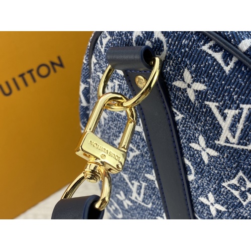 Replica Louis Vuitton Travel Bags #1159650 $92.00 USD for Wholesale