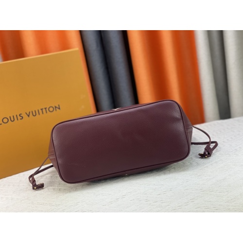 Replica Louis Vuitton AAA Quality Shoulder Bags For Women #1159684 $64.00 USD for Wholesale