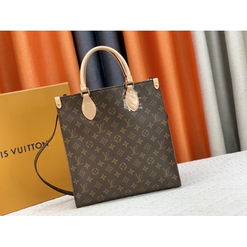 Wholesale Louis Vuitton AAA Quality Handbags For Women #1159686 $64.00 USD, Wholesale Quality Replica Louis Vuitton AAA Quality Handbags