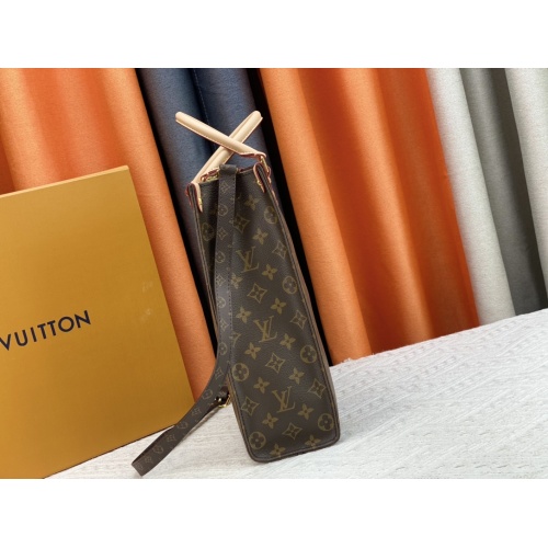 Replica Louis Vuitton AAA Quality Handbags For Women #1159686 $64.00 USD for Wholesale