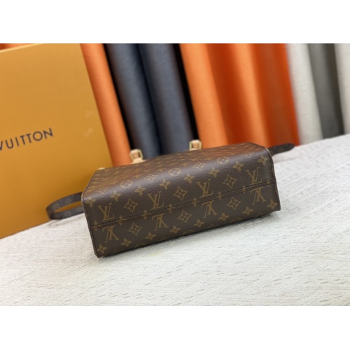 Replica Louis Vuitton AAA Quality Handbags For Women #1159686 $64.00 USD for Wholesale