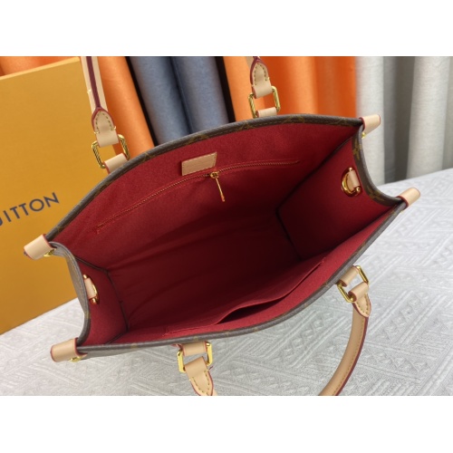 Replica Louis Vuitton AAA Quality Handbags For Women #1159686 $64.00 USD for Wholesale