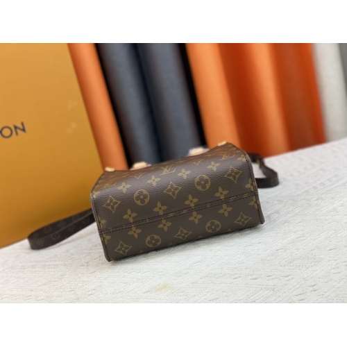 Replica Louis Vuitton AAA Quality Handbags For Women #1159689 $60.00 USD for Wholesale