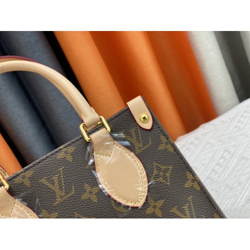 Replica Louis Vuitton AAA Quality Handbags For Women #1159689 $60.00 USD for Wholesale