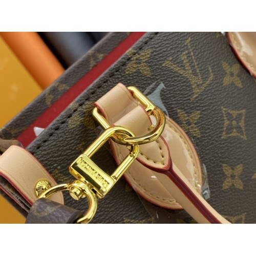 Replica Louis Vuitton AAA Quality Handbags For Women #1159689 $60.00 USD for Wholesale