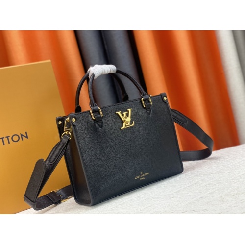 Replica Louis Vuitton AAA Quality Handbags For Women #1159690 $68.00 USD for Wholesale