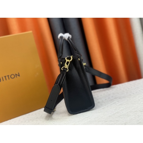 Replica Louis Vuitton AAA Quality Handbags For Women #1159690 $68.00 USD for Wholesale