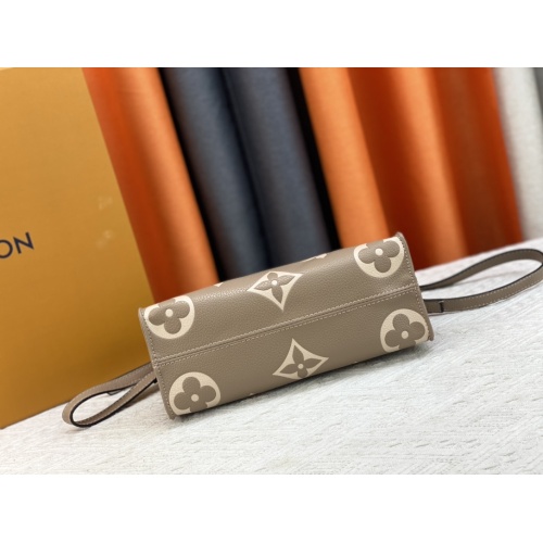 Replica Louis Vuitton AAA Quality Handbags For Women #1159694 $68.00 USD for Wholesale