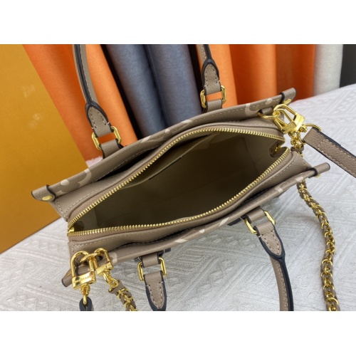 Replica Louis Vuitton AAA Quality Handbags For Women #1159694 $68.00 USD for Wholesale