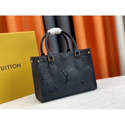 Replica Louis Vuitton AAA Quality Handbags For Women #1159715 $64.00 USD for Wholesale