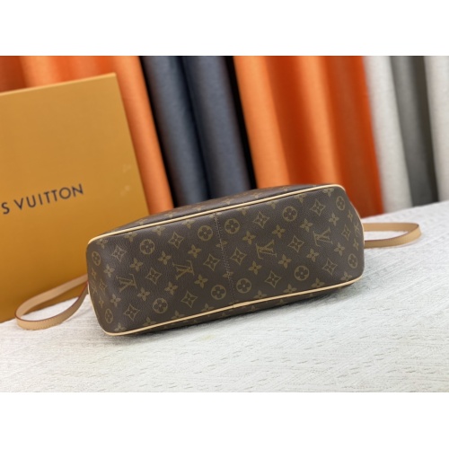 Replica Louis Vuitton AAA Quality Shoulder Bags For Women #1159722 $68.00 USD for Wholesale