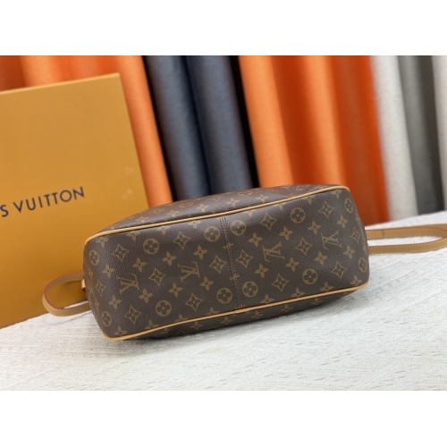 Replica Louis Vuitton AAA Quality Shoulder Bags For Women #1159723 $68.00 USD for Wholesale