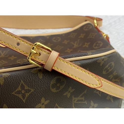 Replica Louis Vuitton AAA Quality Shoulder Bags For Women #1159723 $68.00 USD for Wholesale