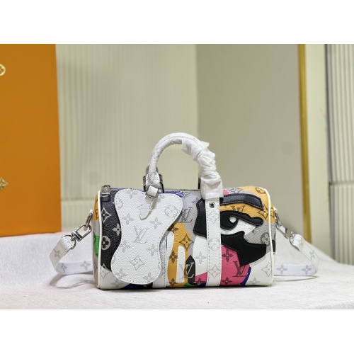 Wholesale Louis Vuitton AAA Quality Handbags For Women #1159748 $64.00 USD, Wholesale Quality Replica Louis Vuitton AAA Quality Handbags