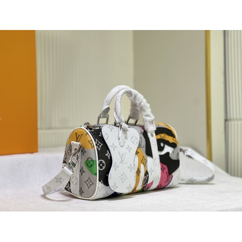 Replica Louis Vuitton AAA Quality Handbags For Women #1159748 $64.00 USD for Wholesale