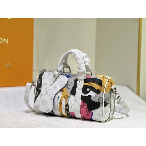 Replica Louis Vuitton AAA Quality Handbags For Women #1159748 $64.00 USD for Wholesale