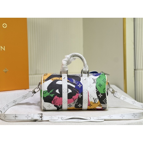 Replica Louis Vuitton AAA Quality Handbags For Women #1159748 $64.00 USD for Wholesale