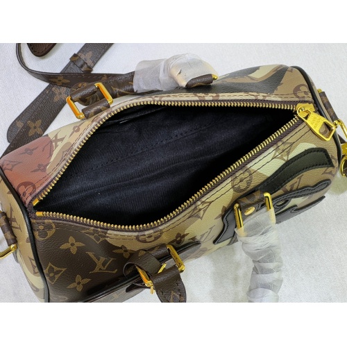 Replica Louis Vuitton AAA Quality Handbags For Women #1159749 $64.00 USD for Wholesale