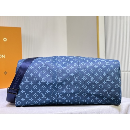 Replica Louis Vuitton Travel Bags #1159750 $92.00 USD for Wholesale