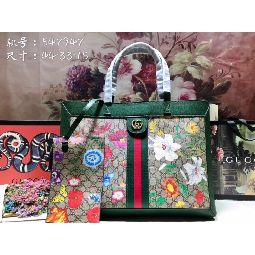 Wholesale Gucci AAA Quality Handbags For Women #1160319 $88.00 USD, Wholesale Quality Replica Gucci AAA Quality Handbags