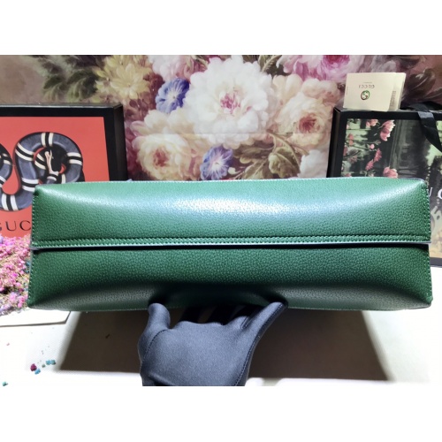 Replica Gucci AAA Quality Handbags For Women #1160319 $88.00 USD for Wholesale