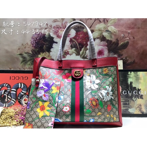 Wholesale Gucci AAA Quality Handbags For Women #1160320 $88.00 USD, Wholesale Quality Replica Gucci AAA Quality Handbags