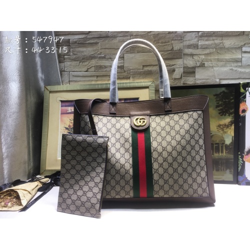 Wholesale Gucci AAA Quality Handbags For Women #1160321 $88.00 USD, Wholesale Quality Replica Gucci AAA Quality Handbags