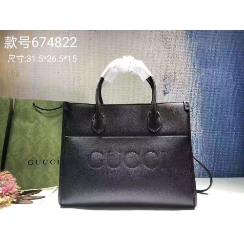 Wholesale Gucci AAA Quality Handbags For Women #1160327 $98.00 USD, Wholesale Quality Replica Gucci AAA Quality Handbags