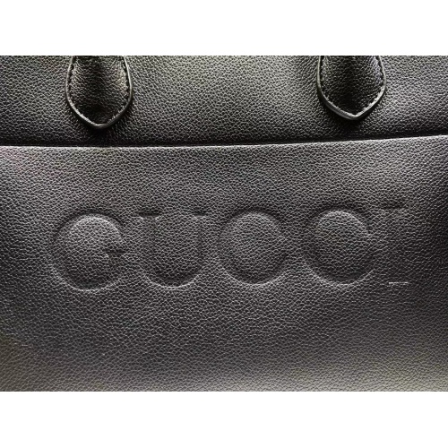 Replica Gucci AAA Quality Handbags For Women #1160327 $98.00 USD for Wholesale