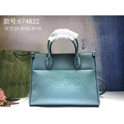 Wholesale Gucci AAA Quality Handbags For Women #1160328 $98.00 USD, Wholesale Quality Replica Gucci AAA Quality Handbags