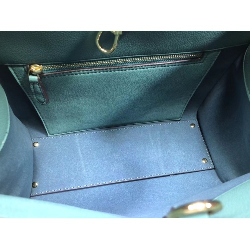 Replica Gucci AAA Quality Handbags For Women #1160328 $98.00 USD for Wholesale