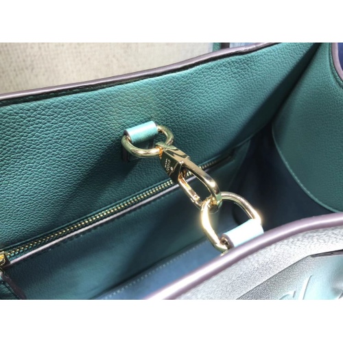 Replica Gucci AAA Quality Handbags For Women #1160328 $98.00 USD for Wholesale