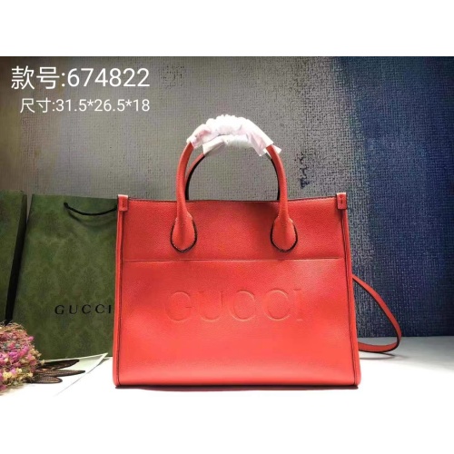 Wholesale Gucci AAA Quality Handbags For Women #1160330 $98.00 USD, Wholesale Quality Replica Gucci AAA Quality Handbags