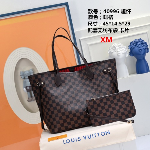 Wholesale Louis Vuitton HandBags For Women #1160380 $38.00 USD, Wholesale Quality Replica Louis Vuitton HandBags