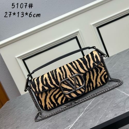 Wholesale Valentino AAA Quality Messenger Bags For Women #1160729 $96.00 USD, Wholesale Quality Replica Valentino AAA Quality Messenger Bags