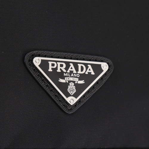 Replica Prada AAA Man Backpacks #1160869 $170.00 USD for Wholesale