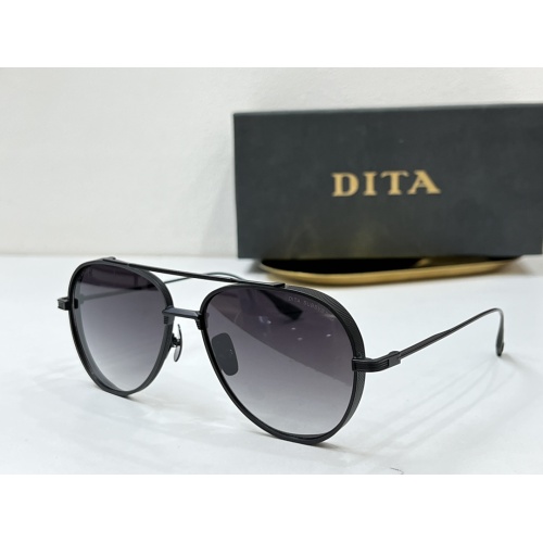 Wholesale Dita AAA Quality Sunglasses #1161505 $68.00 USD, Wholesale Quality Replica Dita AAA Quality Sunglasses