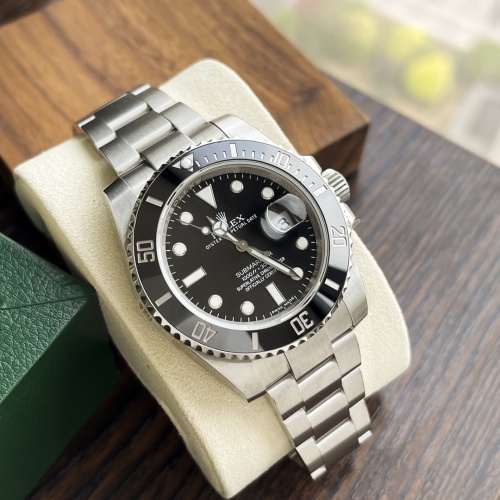 Replica Rolex Watches #1162502 $72.00 USD for Wholesale