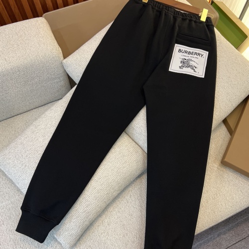 Wholesale Burberry Pants For Unisex #1165718 $80.00 USD, Wholesale Quality Replica Burberry Pants
