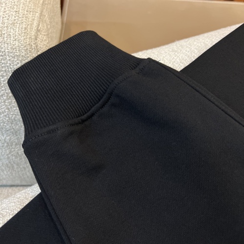 Replica Burberry Pants For Unisex #1165718 $80.00 USD for Wholesale