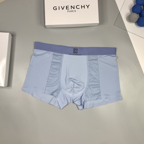 Replica Givenchy Underwears For Men #1166336 $32.00 USD for Wholesale