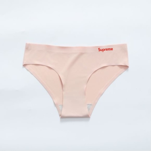 Replica Supreme Underwear For Women #1166409 $32.00 USD for Wholesale