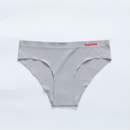 Replica Supreme Underwear For Women #1166409 $32.00 USD for Wholesale