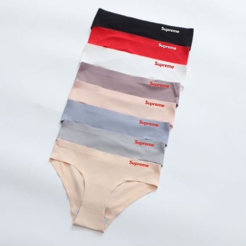 Replica Supreme Underwear For Women #1166409 $32.00 USD for Wholesale