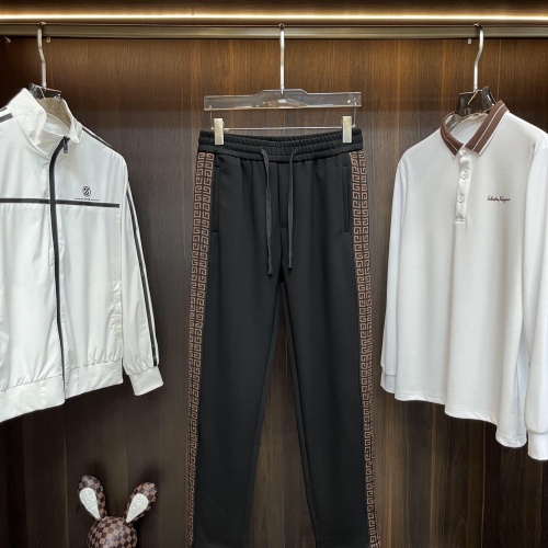 Wholesale Givenchy Pants For Men #1168156 $72.00 USD, Wholesale Quality Replica Givenchy Pants